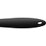Tools2cook Garde Siliconen Black Pepper