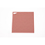 Tools2cook Pannenlap Siliconen Raspberry Pink