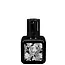 Lampe Berger Maison Berger Set - Ice Cube - Glacon Animal – Inclusief 250ml Amber Powder / Poussière d’Ambre – Limited Edition