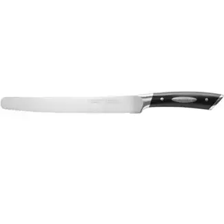 Scanpan Bakkersmes Classic 23 cm