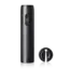 Vacu Vin Elektrische Wijnopener – Inclusief Capsulesnijder – Automatisch - Oplaadbare USB-C batterij