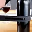 Vacu Vin Wijnthermometer – Snap-on Design – Voor de Perfecte Serveertemperatuur