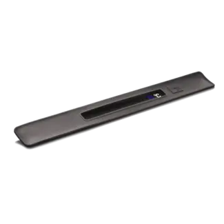 Vacu Vin Wijnthermometer