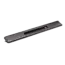 Vacu Vin Wijnthermometer – Snap-on Design – Voor de Perfecte Serveertemperatuur