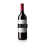 Vacu Vin Wijnthermometer – Snap-on Design – Voor de Perfecte Serveertemperatuur