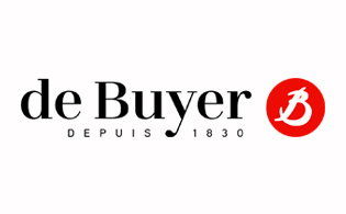 De Buyer – Authentiek Frans Vakmanschap voor de Ultieme Kookervaring