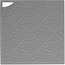 Tools2cook Pannenlap Siliconen Nutmeg Grey
