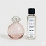 Lampe Berger / Maison Berger - Giftset Ophélia Nude – Inclusief 250ml Huisparfum – Katalytische Brander