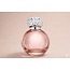 Lampe Berger / Maison Berger - Giftset Ophélia Nude – Inclusief 250ml Huisparfum – Katalytische Brander