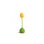 Ototo Theefilter Tulip Geel