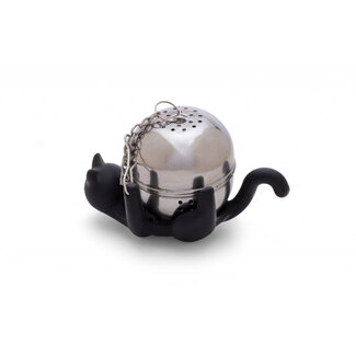 Peleg Design Thee-ei Cattea