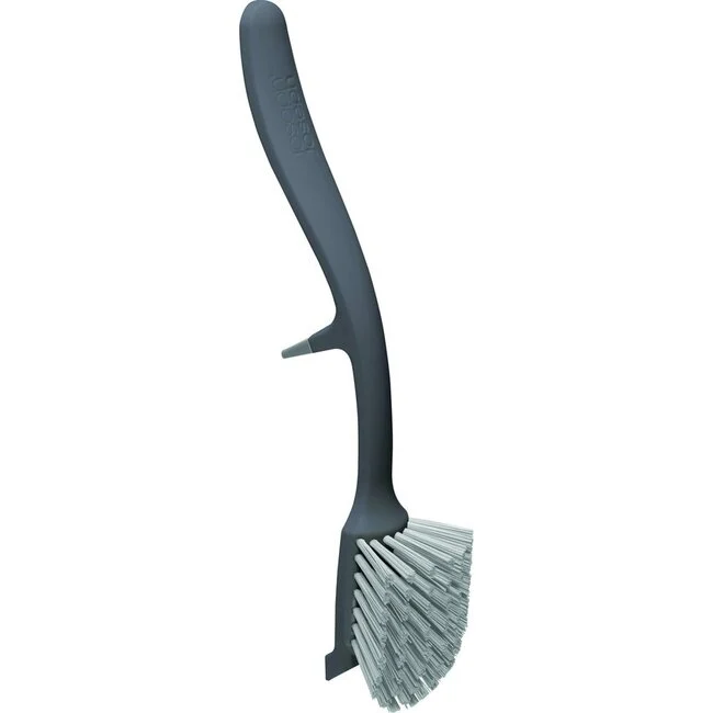 Luxe Afwasborstels & Pannenborstels – Ergonomisch, Krasvrij & Hygiënisch