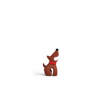 Ototo Lepelhouder Stoomaflater Buddy Bruin