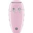 Smeg HMF01PKEU Handmixer Jaren '50 – 9 Snelheden & Led-display – Pastelroze