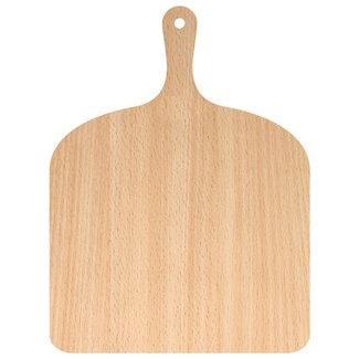Pizzaschep Hout