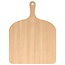 Pizzaschep Hout