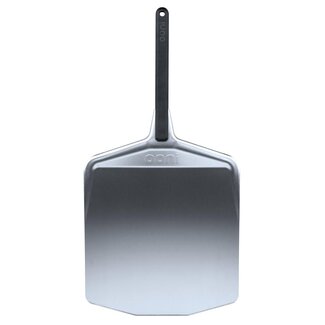 Ooni Pizzaschep RVS Kunststof Handvat 30 cm