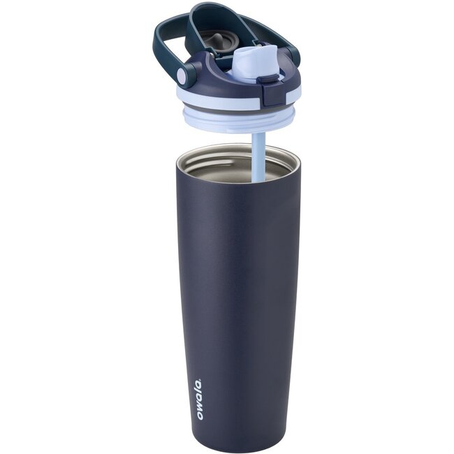 Owala FreeSip Sway 890 ml Sea Captain
