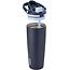 Owala FreeSip Sway 890 ml Sea Captain