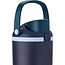Owala FreeSip Sway 890 ml Sea Captain