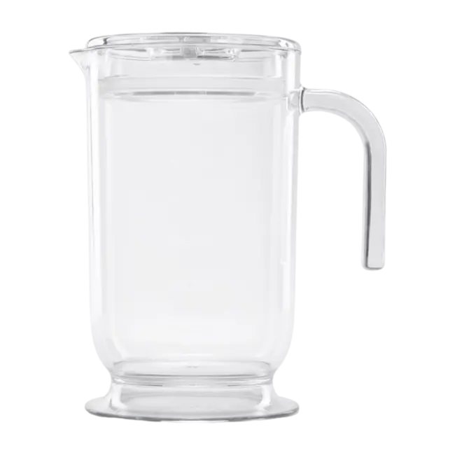Smeg HBF03CREU Retro Staafmixer Jaren '50 – Inclusief Accessoires – 700W – Crème