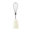 Smeg HBF03CREU Retro Staafmixer Jaren '50 – Inclusief Accessoires – 700W – Crème