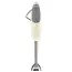 Smeg HBF11CREU Retro Staafmixer Jaren '50 – Solo Model – 700W – Crème