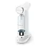 Smeg SKC01WHM Retro Bruiswatermachine Jaren '50 – Carbonator – Mat Wit