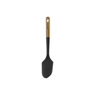 Staub Deegschraper