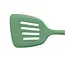 Tools2cook Siliconen Bakspatel – Krasvrij & Hittebestendig – Sage Green - Met RVS kern