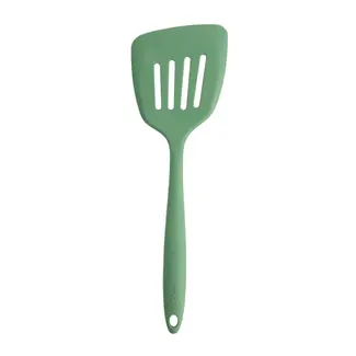 Tools2cook Bakspatel Siliconen Sage Green