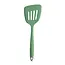 Tools2cook Siliconen Bakspatel – Krasvrij & Hittebestendig – Sage Green - Met RVS kern