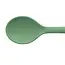 Tools2cook Siliconen Kooklepel – Krasvrij & Hittebestendig – Sage Green