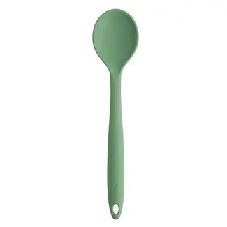 Tools2cook Lepel Siliconen Sage Green