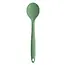 Tools2cook Siliconen Kooklepel – Krasvrij & Hittebestendig – Sage Green