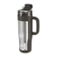 Zwilling Thermo Plus Travel Mug 900 ml – Vacuümgeïsoleerde Thermobeker met Rietje