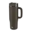 Zwilling Thermo Plus Travel Mug 900 ml – Vacuümgeïsoleerde Thermobeker met Rietje