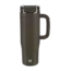 Zwilling Thermo Plus Travel Mug 900 ml – Vacuümgeïsoleerde Thermobeker met Rietje