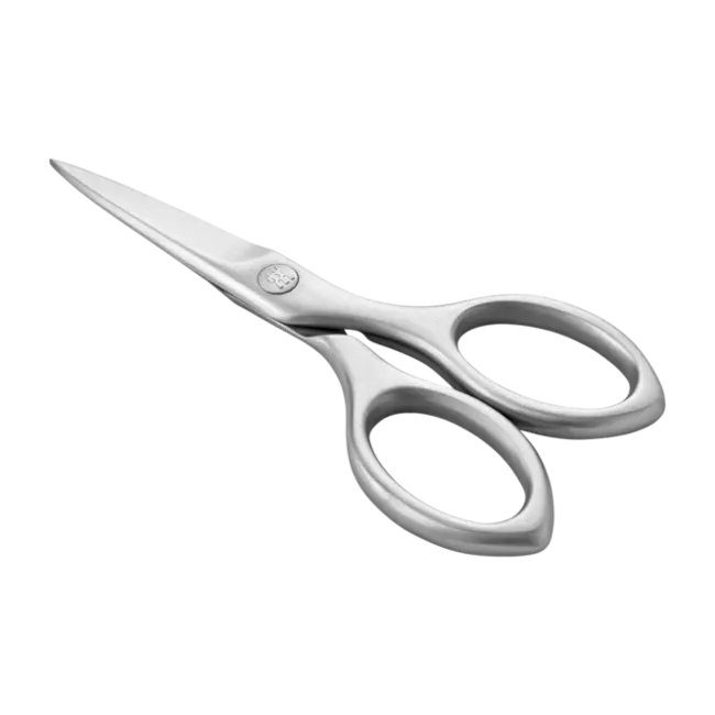 Zwilling Twin Select Keukenschaar 20 cm – Volledig gesmeed roestvrij staal Huishoudschaar