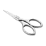 Zwilling Twin Select Keukenschaar 20 cm – Volledig gesmeed roestvrij staal Huishoudschaar