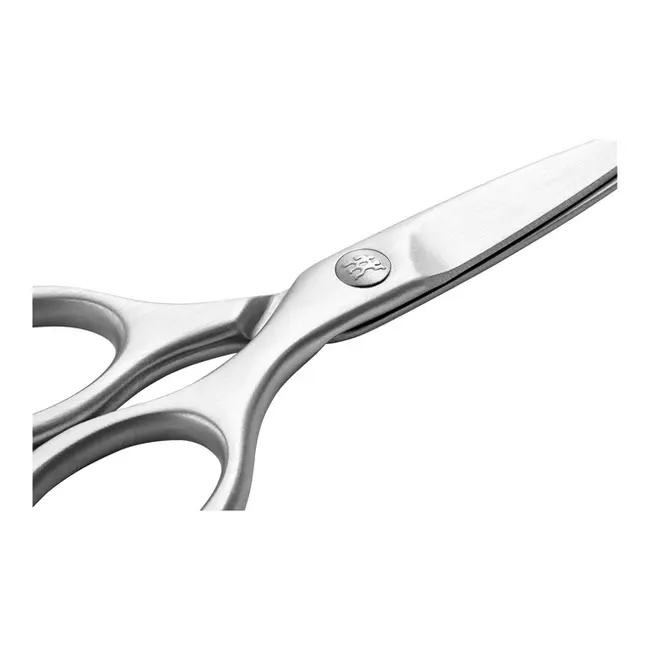 Zwilling Twin Select Keukenschaar 20 cm – Volledig gesmeed roestvrij staal Huishoudschaar
