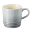 Le Creuset Koffiebeker Sea Salt 200 ml