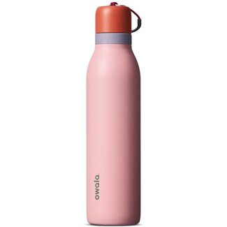 Owala Drinkfles FreeSip Twist Suger High 710 ml