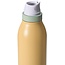 Owala FreeSip Twist RVS Geïsoleerde Waterfles 710 ml – Sugar High (24 oz)