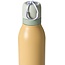 Owala FreeSip Twist RVS Geïsoleerde Waterfles 710 ml – Sugar High (24 oz)