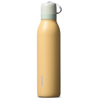 Owala Drinkfles FreeSip Twist Beach Front 710 ml
