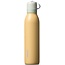 Owala FreeSip Twist RVS Geïsoleerde Waterfles 710 ml – Sugar High (24 oz)
