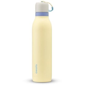 Owala Drinkfles FreeSip Twist Sunny Daze 710 ml