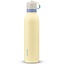 Owala FreeSip Twist RVS Geïsoleerde Waterfles 710 ml – Sunny Daze (24 oz)