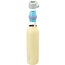 Owala FreeSip Twist RVS Geïsoleerde Waterfles 710 ml – Sunny Daze (24 oz)